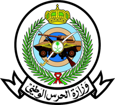 شريك نجاح