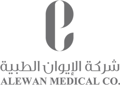 شريك نجاح