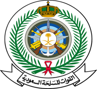 شريك نجاح