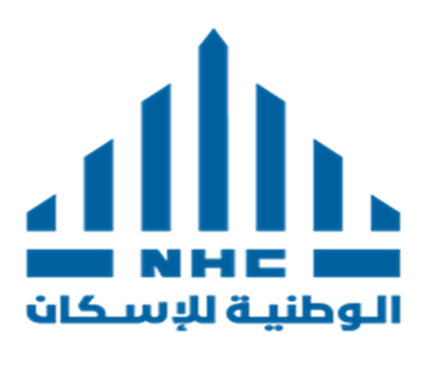 شريك نجاح