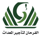 شريك نجاح