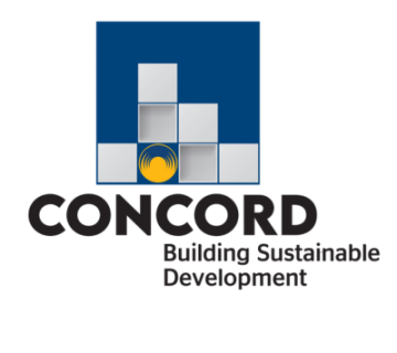 Concord logo 1 360x320
